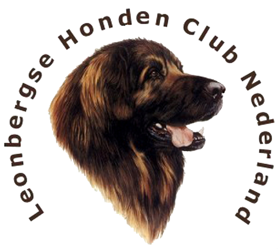 Leonbergse Honden Club Nederland
